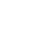 Icon_Stoppuhr_weiß Icon_Stoppuhr_weiß