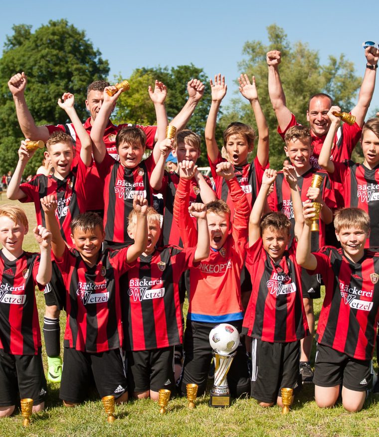 German_Football_Festival German_Football_Festival