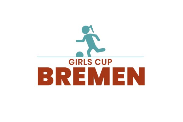 Girls_Cup_Bremen
