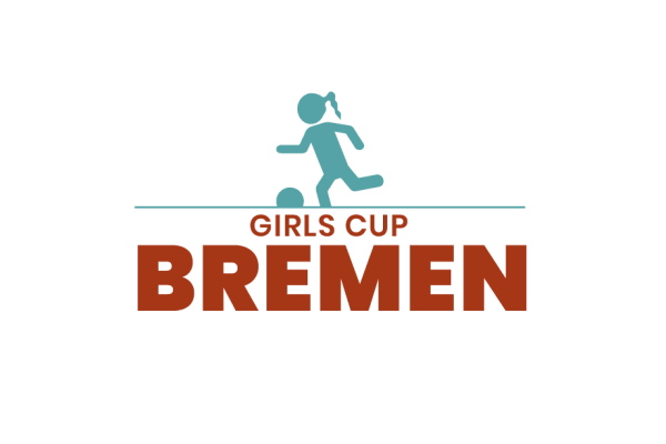 Ragazze_Cup_Bremen