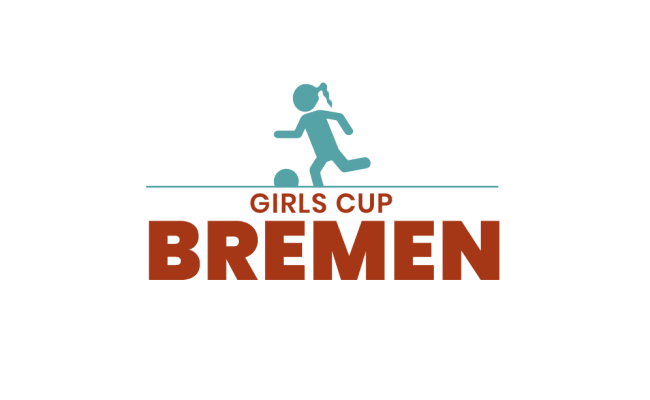 Girls_Cup_Bremen