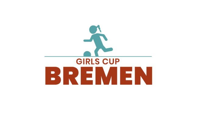 Ragazze_Cup_Bremen