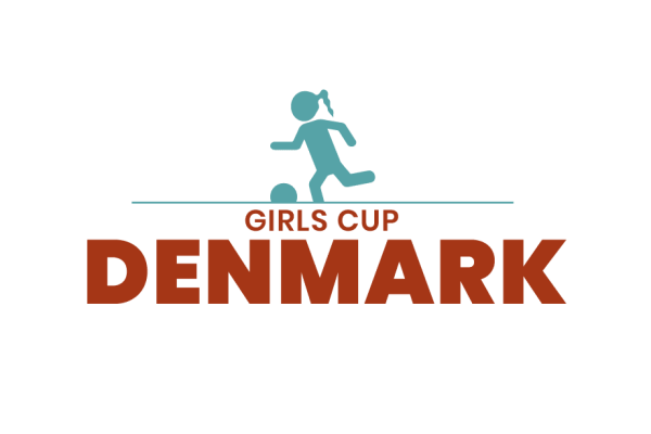 Girls_Cup_Denkmark