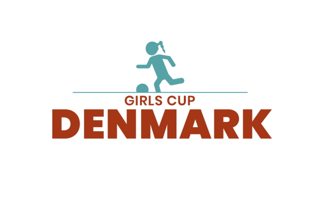 Girls_Cup_Denkmark