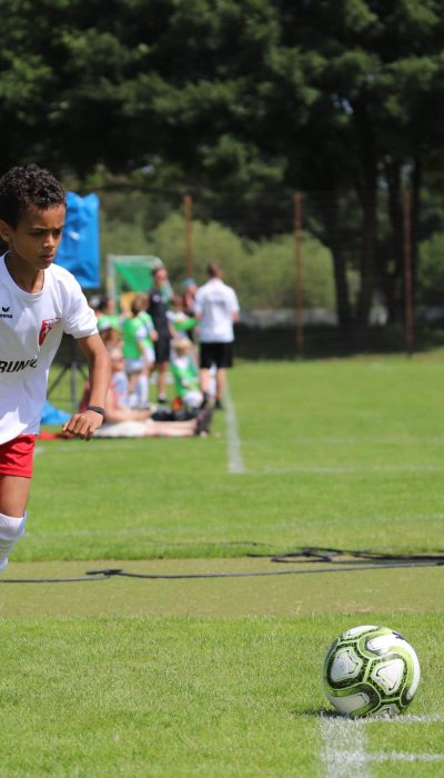IMG_0359 -V1 Originalbild unter: http://photo-rocket.fotograf.de/photo/5cf6d7c0-5758-419a-b508-25d2ac110002
