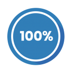 Icon_Corona_100% Icon_Corona_100%
