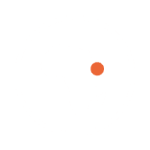 Ikona od Goals4Water Africa v bílé barvě