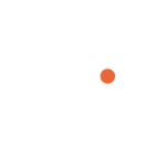 Icon from Goals4Water Africa in white