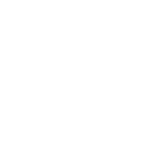 Icon_Mädchen_weiß