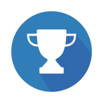 Icon_Pokal_gr Icon_Pokal_gr