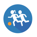 Icon_Games Icon_Spiele