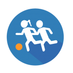 Icon_Games Icon_Spiele