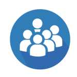 Icon_Teams Icon_Teams