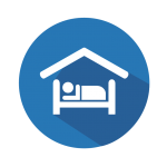 Icon_accommodation_holidayresort Icon_Unterkunft_Ferienresort