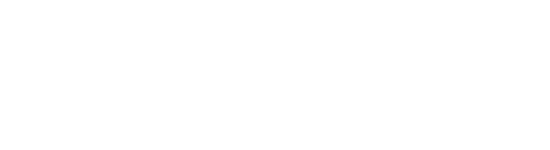 Logo Ballfreunde in wit