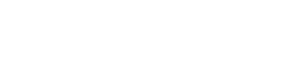 Logo Ballfreunde in weiß