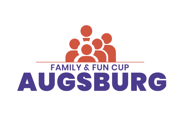 Internasjonale_Fotballturneringer_Logo_Family_Fun_Augsburg