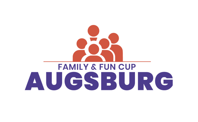 Mezinárodní_fotbalové_turnaje_Logo_Rodinná_zábava_Augsburg