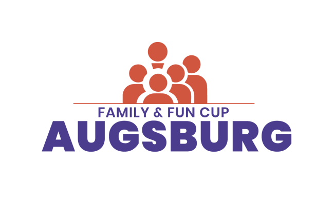 Tornei internazionali di calcio_Logo_Family_Fun_Augsburg