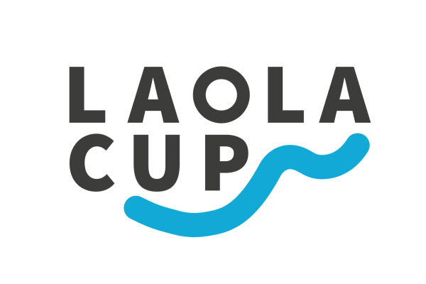 Internationale_fodboldturneringer_Logo_Laola_Cup_uden_Dato small