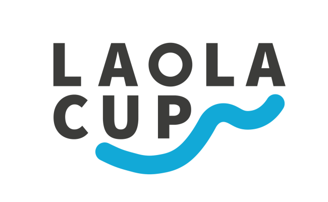 Internationale_fodboldturneringer_Logo_Laola_Cup_uden_Dato small
