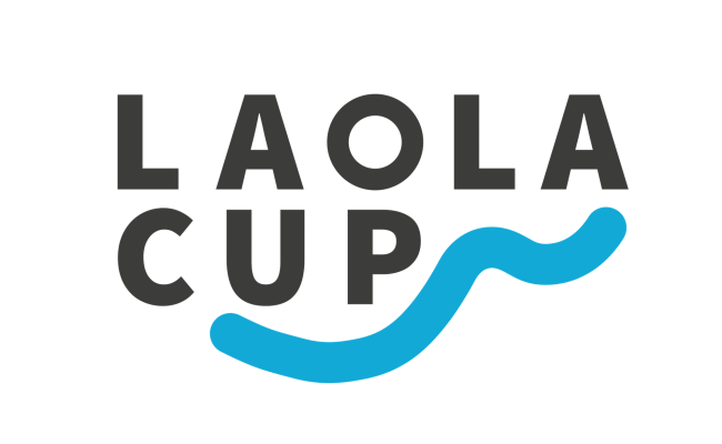 Internasjonale_Fotballturneringer_Logo_Laola_Cup_uten_dato small