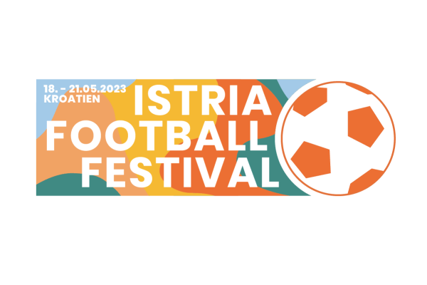 Istria_Festival_del_calcio_Logo_2023
