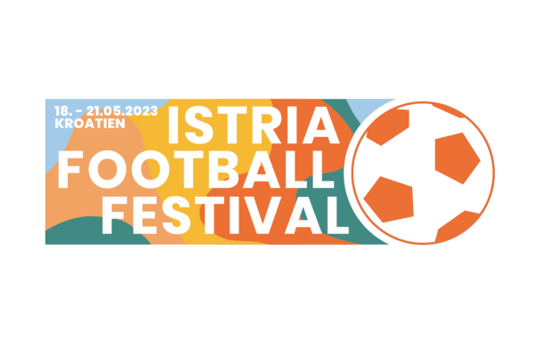 Istrië_Voetbalfestival_Logo_2023