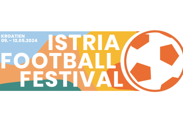 Istria_Football_Festival_2024