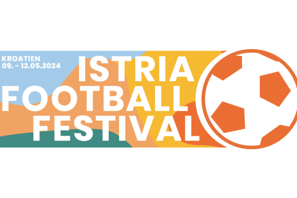 Istriens_Fotballfestival_2024