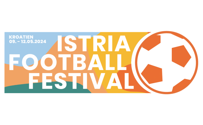 Festival_di_calcio_Istria_2024