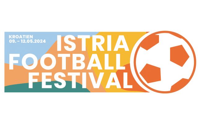 Istrien_Fotbollsfestival_2024