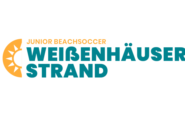 Junior_Beachsoccer_Cup_WH
