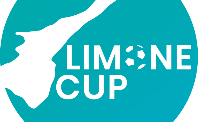 Limone_Cup_Logo_ohne-Datum