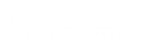 Logo_Ballfreunde_weiß_einzeilig Logo_Ballfreunde_weiß_einzeilig