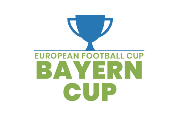 Logo_Bayern_Cup