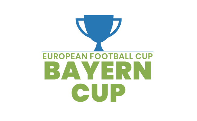 Logoo_Bayern_Cup