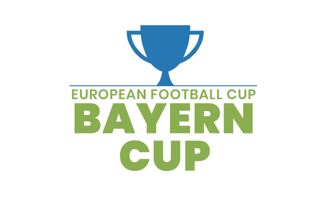 Logo_Bayern_Cup