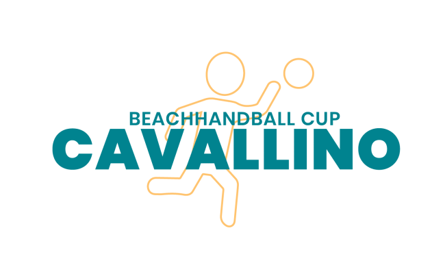 Logo_Beachhandball_Cavallino