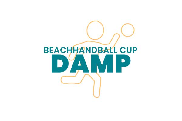 Logo_Beachhandball_Damp