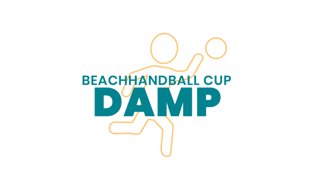 Logo_Beachhandball_Damp