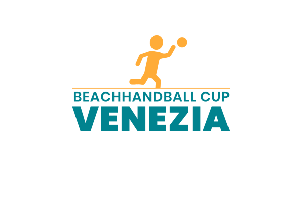 Logo_Beachhandball_Venezia