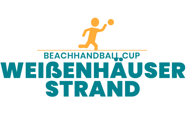Logo_Beachhandball_WH