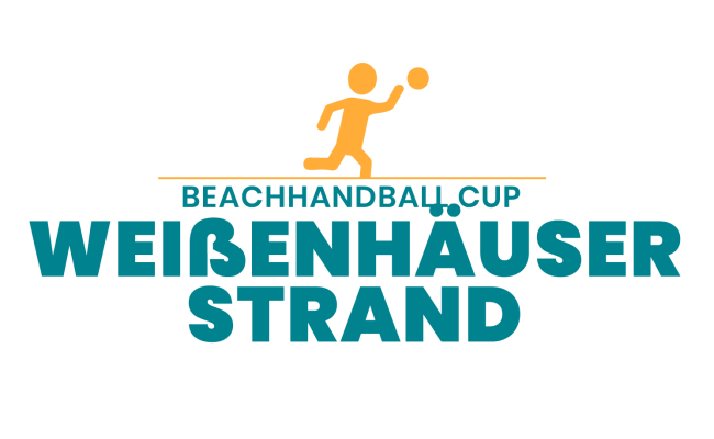 Logo_Beachhandball_WH