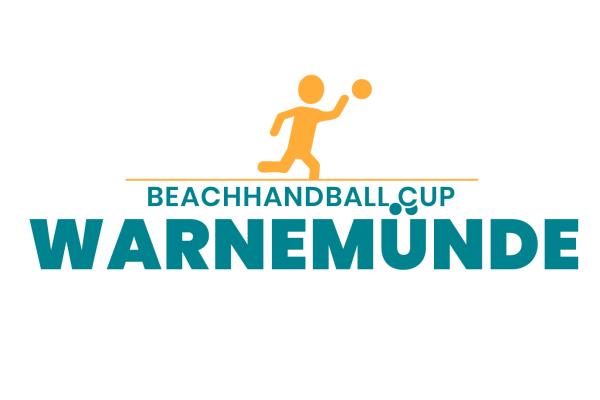 Logo_Beachhandball_Warnemünde