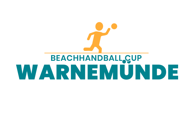 Logo_Beachhandball_Warnemünde