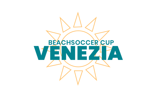 Logo_Beachsoccer_Cup_Venezia