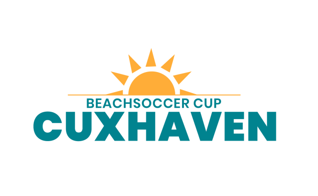 Logotyp_Beachsoccer_Cuxhaven