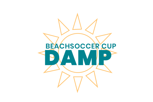 Logo_Beachsoccer_Damp