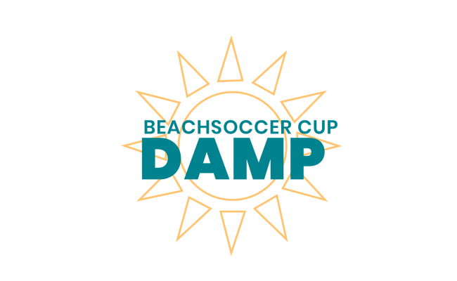 Logotyp_Beachsoccer_Damp